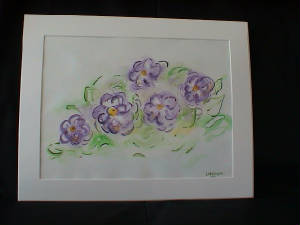 purpleflowers.jpg