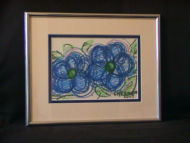blueflowers5.jpg